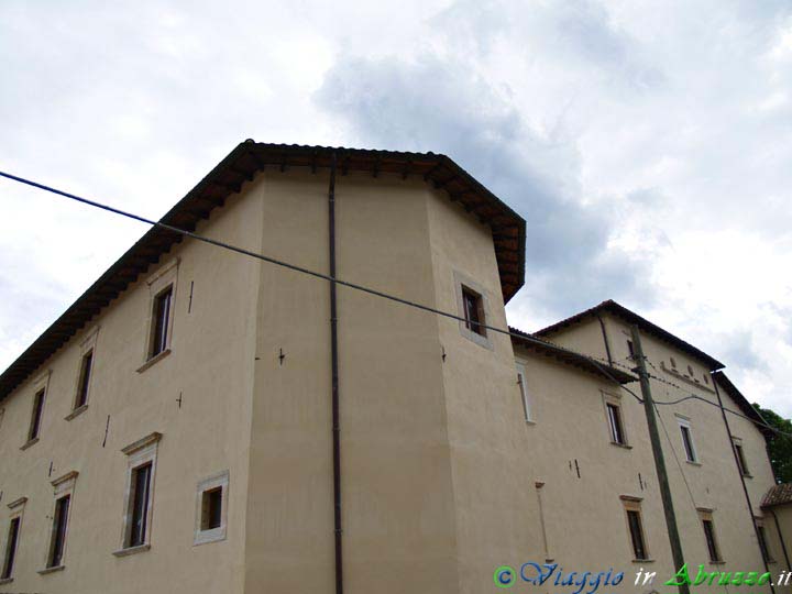 08-P5114722+.jpg - 08-P5114722+.jpg - Il Palazzo Ducale.